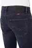 HERO by John Medoox DENVER Herren 5-Pocket-Jeans Straight Produktbild-Vorschau 3