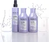 Redken Blondage High Bright Conditioner 300ml Anteprima dell’immagine prodotto 12