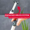 Westmark Kirschentkerner, 40302260 Produktbild-Vorschau 4