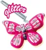 SES Glitzerschmetterlinge gießen, 01131 Produktbild-Vorschau 24