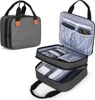 Fotodrucker Tasche passend für SELPHY CP1500 CP1300 CP1200 Produktbild-Vorschau 7