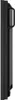 PHILIPS P-Line 50BDL3117P 24/7/UHD/750cd/ Produktbild-Vorschau 4