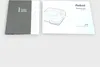 iRobot 5060359289766, Schwarz, Weiß, Quadratisch, 90 min, Produktbild-Vorschau 28