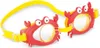 Kinder Taucherbrille Produktbild-Vorschau 4