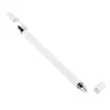 Stylus Pen, telefón stylus Pen, dotykové pero obrazovky, Náhľad obrázku produktu 3