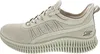 Skechers Bobs Geo Sportschuhe Damen Beige EU 40 - Memory Produktbild-Vorschau 48