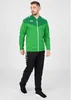 Präsentationsjacke Champ 2.0 JAKO Produktbild-Vorschau 8