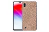 MuchoWow® Handyhülle Schutzhülle Hülle für Samsung Galaxy Produktbild-Vorschau 2