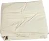 INTEX 13110 Copertura per piscina spa 28451, 28471, 28472, Anteprima dell’immagine prodotto 2