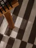 Hanse Home Wollteppich Vika, Handgewebt, Streifen, Produktbild-Vorschau 8