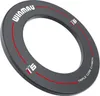 Winmau Catchring Blade 6 grey - 4440 | Dartscheibe Dart Produktbild-Vorschau 3