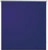 vidaXL zatemňovací roleta 144,4 x 230 cm, šířka látky 140 Náhled obrázku produktu 1