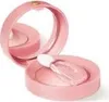 Bourjois Little Round Pot očné tiene 06 1,2 g Náhľad obrázku produktu 5