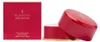 Poudre pour le corps Elizabeth Arden Red Door 75 g Voir les images du produit 6