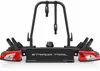 Atera Strada E-Trail Fahrradträger 2 E-Bikes Heck Halter Produktbild-Vorschau 2