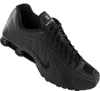 Nike Shox R4 Mens Running Trainers 104265 Sneakers Shoes Produktbild-Vorschau 2