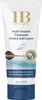 Health&Beauty Multivitamin-Hand- und Nagelcreme 100 ml Produktbild-Vorschau 1