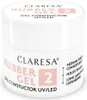 Claresa Rubber Gel Builder 2 12g Náhled obrázku produktu 6