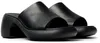 CAMPER ULTRASOFT THELMASAND Schwarz Produktbild-Vorschau 7