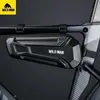 Wildman Taška Na Rám Na Bicykel Xt9 Xl Držiak Na Bicykel Náhľad obrázku produktu 2