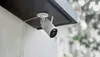Kamera bezpieczeństwa IP Xiaomi AW300 Cube Zewnętrzna 2304 Podgląd zdjęcia produktu 8