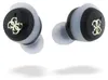 Guess Cuffie Bluetooth Gutwsj144Esk Tws + Docking Station Anteprima dell’immagine prodotto 4