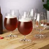SPIEGELAU 4991884 BEER CLASSICS Biertulpe 6er Set Produktbild-Vorschau 18