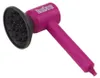 Lean Toys Friseursalon Set Friseur Trockner 10 Ele. Produktbild-Vorschau 3