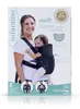 SWIFT™ CLASSIC BABYTRAGE, Grau mit Tasche Produktbild-Vorschau 13