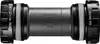 Shimano SM-BBR60 Hollowtech II BSA 68 mm Thread Dolny Podgląd zdjęcia produktu 4