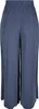 Urban Classics Slip da donna in modal blu vintage - XXL Anteprima dell’immagine prodotto 18