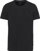 28094 Camel Active, ,  kurzarm Shirt T-Shirt, Jersey, Produktbild-Vorschau 3