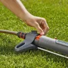 GARDENA Viereckregner AquaZoom S 18710-20 Produktbild-Vorschau 20