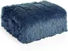 Design 91 Narzuta na łóżko 150X200 Tiffany 1 Podgląd zdjęcia produktu 10