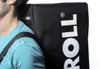 Blackroll Aufbewahrungstasche Produktbild-Vorschau 12