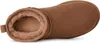 scarpe UGG 1116109RYK Anteprima dell’immagine prodotto 4
