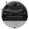 Dreame D20 Pro Plus, Staubbeutel, Weiß, Rund, Staubbeutel, Produktbild-Vorschau 11