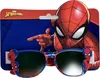 Occhiali da sole Premium Spider-Man Anteprima dell’immagine prodotto 3