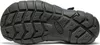Keen Seacamp Ii Cnx Youth Sandalen Blau EU 39 Blau EU 39 Produktbild-Vorschau 3