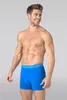 Muchachomalo Herren Boxershorts – 3er Pack – Microfaser & Produktbild-Vorschau 3