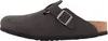 Birkenstock BOSTON Herren Clogs Hausschuhe Schwarz 46 EU Produktbild-Vorschau 3