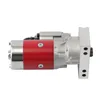 1xstarter 153 lub 168 do CHEVY HD Mini 3HP 305 350 454 Podgląd zdjęcia produktu 10