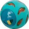 TRIXIE Snacky - Balle lapin - 7 cm Voir les images du produit 10