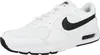 NIKE Nike Air Max Sc Schuhe Herren weiss 40 Produktbild-Vorschau 33