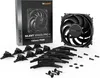 be quiet! SILENT WINGS PRO 4 120mm PWM Produktbild-Vorschau 4