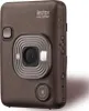 Fujifilm Instax mini LiPlay - Deep Bronze VN EX D, 1/5", Produktbild-Vorschau 10