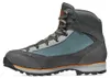 Scarponi da trekking da uomo TECNICA Makalu 85 GTX, colore Anteprima dell’immagine prodotto 2