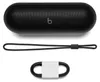 Apple Beats Pill - Kabelloser Bluetooth Lautsprecher - Produktbild-Vorschau 10