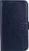 Mobigear Wallet  Wiko Power U30 Hülle Klapphülle Geldbörse Produktbild-Vorschau 1