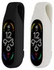 kwmobile Clip Halter kompatibel mit Xiaomi Mi Band 7 / 6 / Produktbild-Vorschau 6
